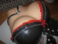 /album/torty-pre-dospelych/a007-5-jpg/